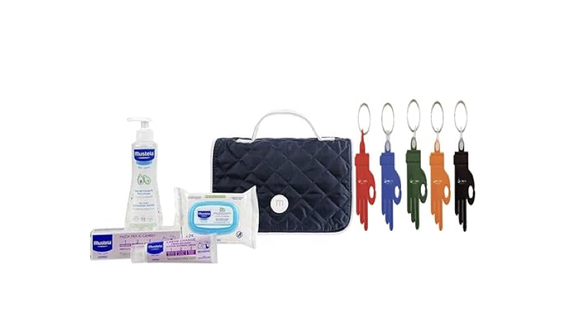 cofanetti-regalo-mustela-kit