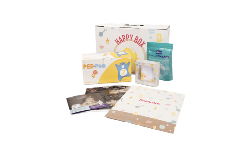 cofanetti-regalo-prenatal