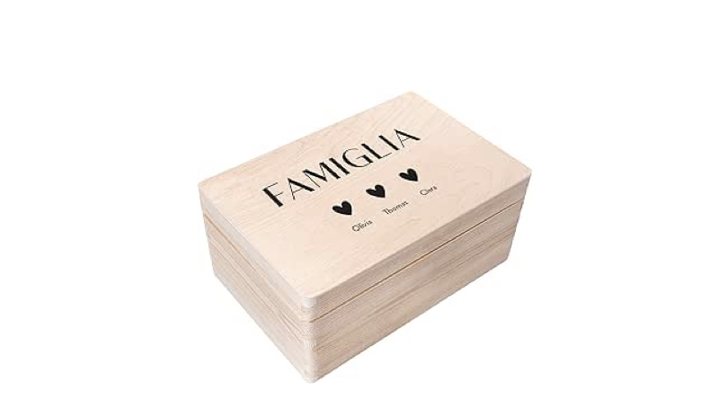 cofanetti-regalo-scatola