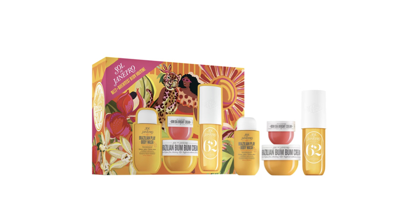 cofanetti-regalo-sol-de-janeiro