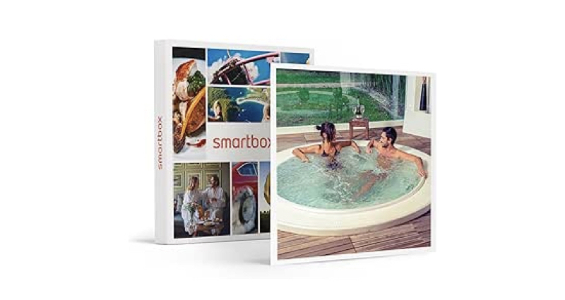 cofanetti-regalo-spa