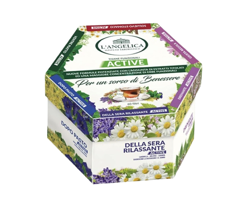 cofanetti-regalo-tisane-angelica