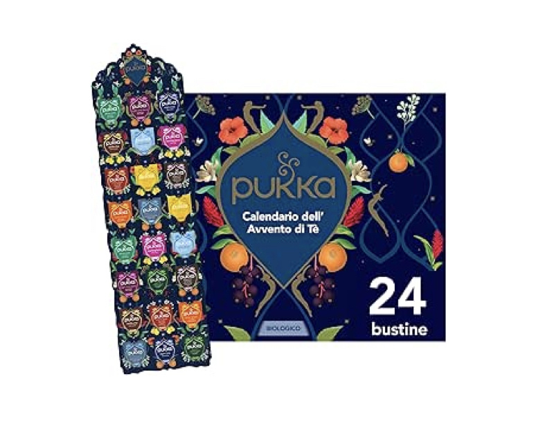 cofanetti-regalo-tisane-calendario-avvento-pukka