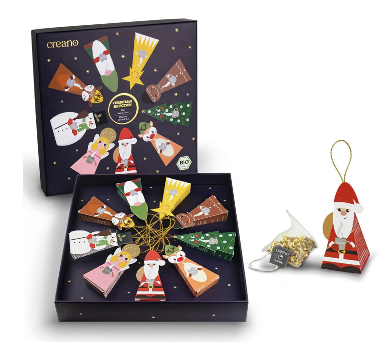 cofanetti-regalo-tisane-natale