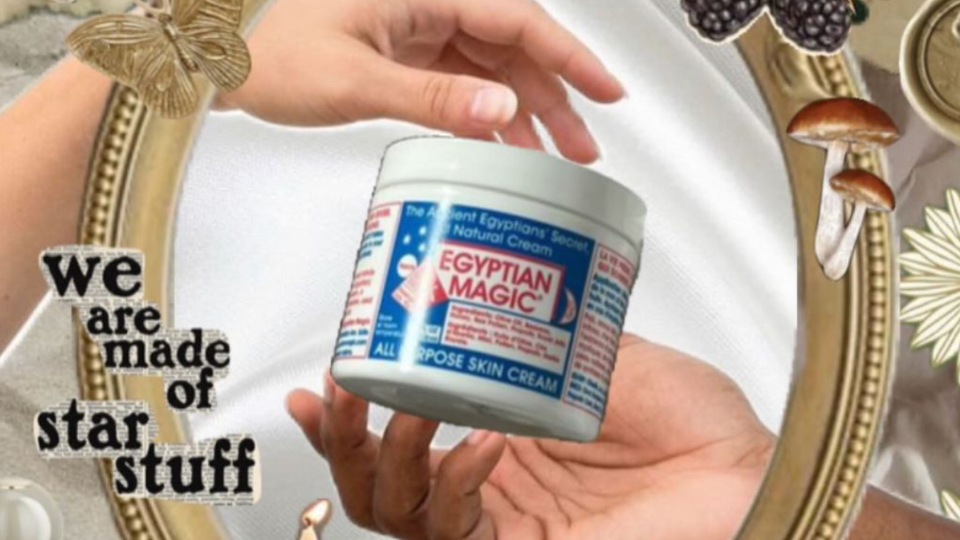 come-usare-crema-egyptian-magic-utilizzi-copertina