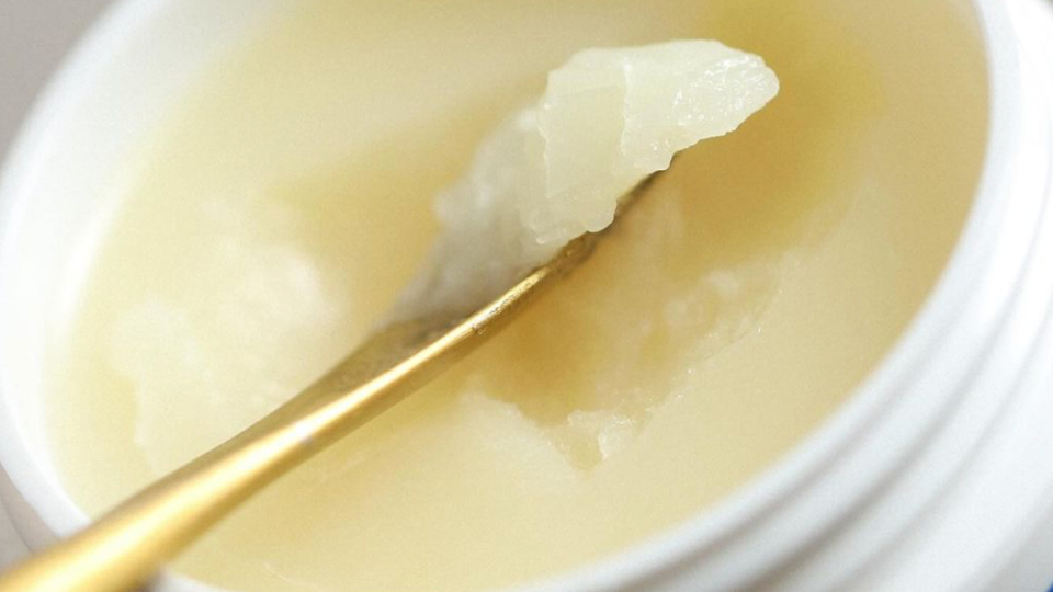 come-usare-crema-egyptian-magic-utilizzi-prodotto-aperto