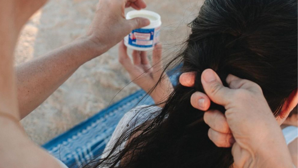 come-usare-crema-egyptian-magic-utilizzi-prodotto-capelli-baby-hair