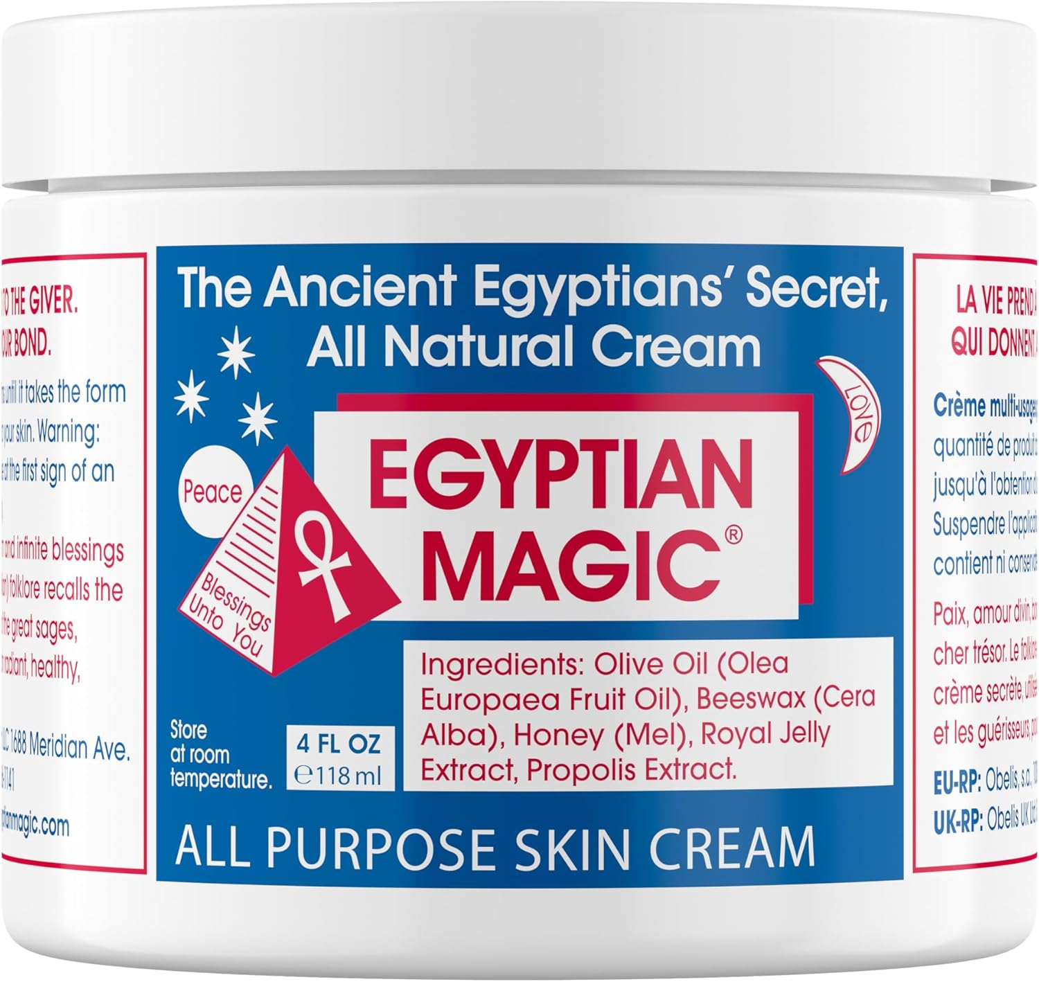 come-usare-crema-egyptian-magic-utilizzi-prodotto-naturale-cura-viso-egyptian-magic-corpo