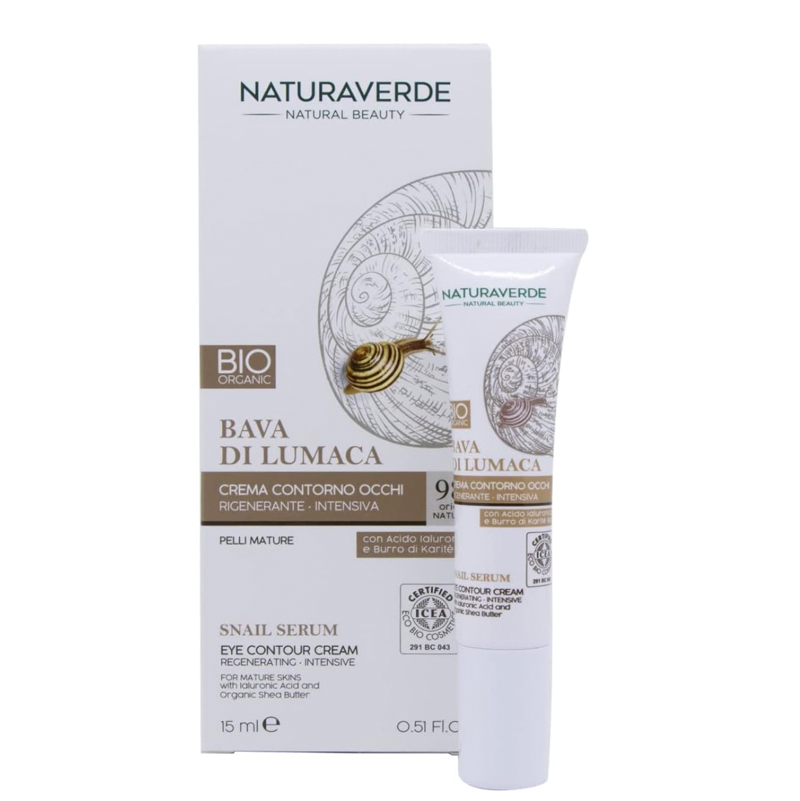creme-contorno-occhi-bio-naturaverde