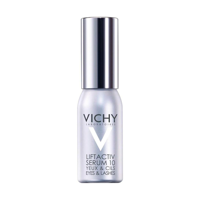 creme-contorno-occhi-vichy-vichy-lift-active-serum-10