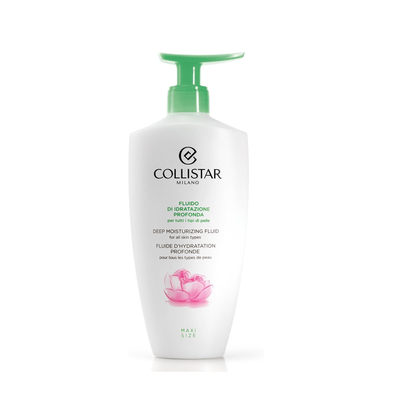 creme-corpo-collistar-migliori-idratatzione-profonda