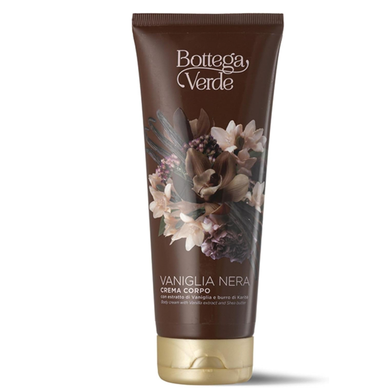 creme-corpo-vaniglia-bottega