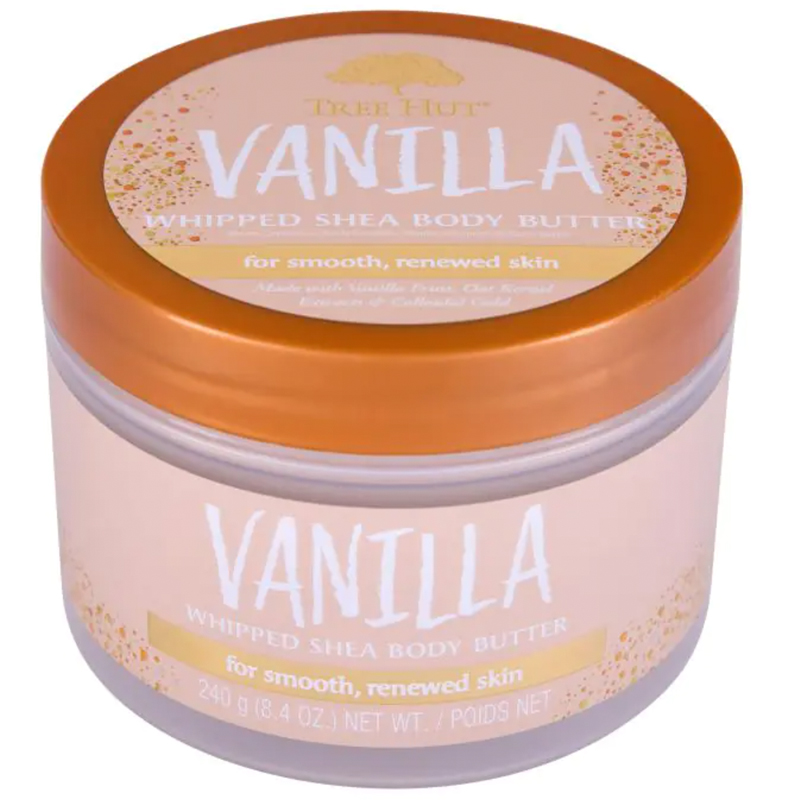 creme-corpo-vaniglia-primor