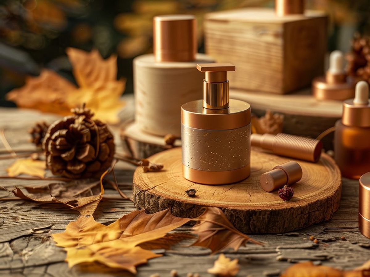 creme-profumate-autunno-copertina