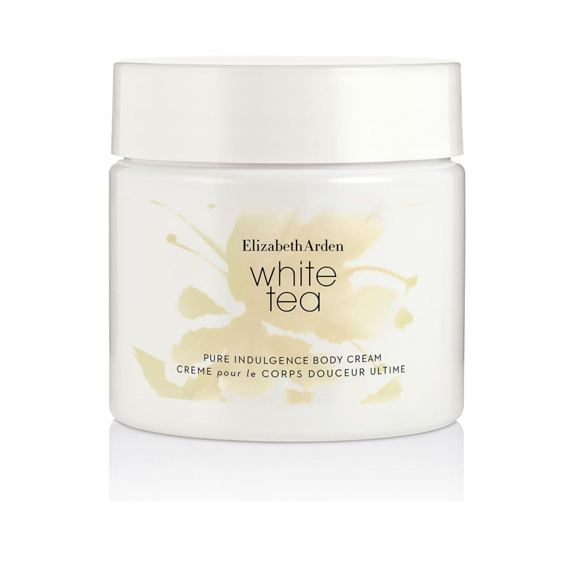 creme-profumate-autunno-elizabeth-arden