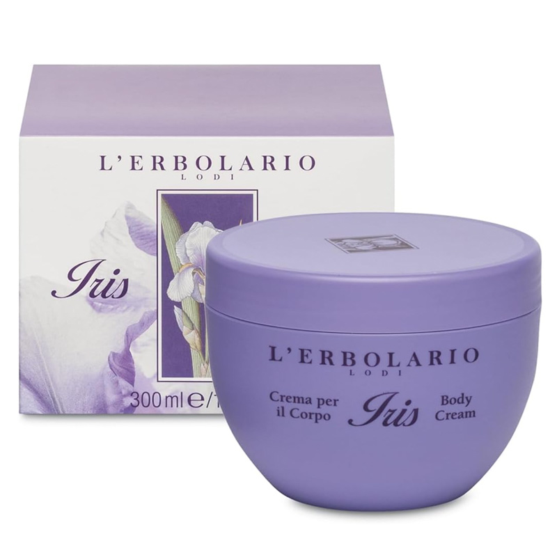 creme-profumate-autunno-iris