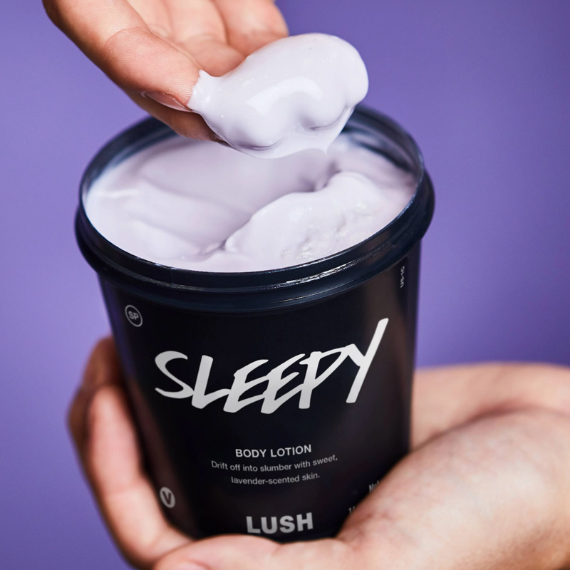 creme-profumate-autunno-lush