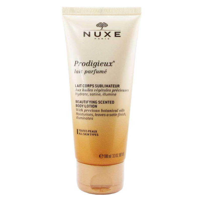 creme-profumate-autunno-nuxe