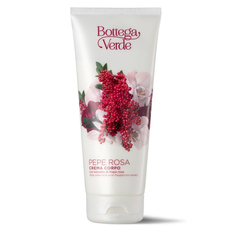 creme-profumate-autunno-pepe-rosa