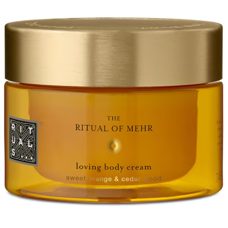 creme-profumate-autunno-rituals