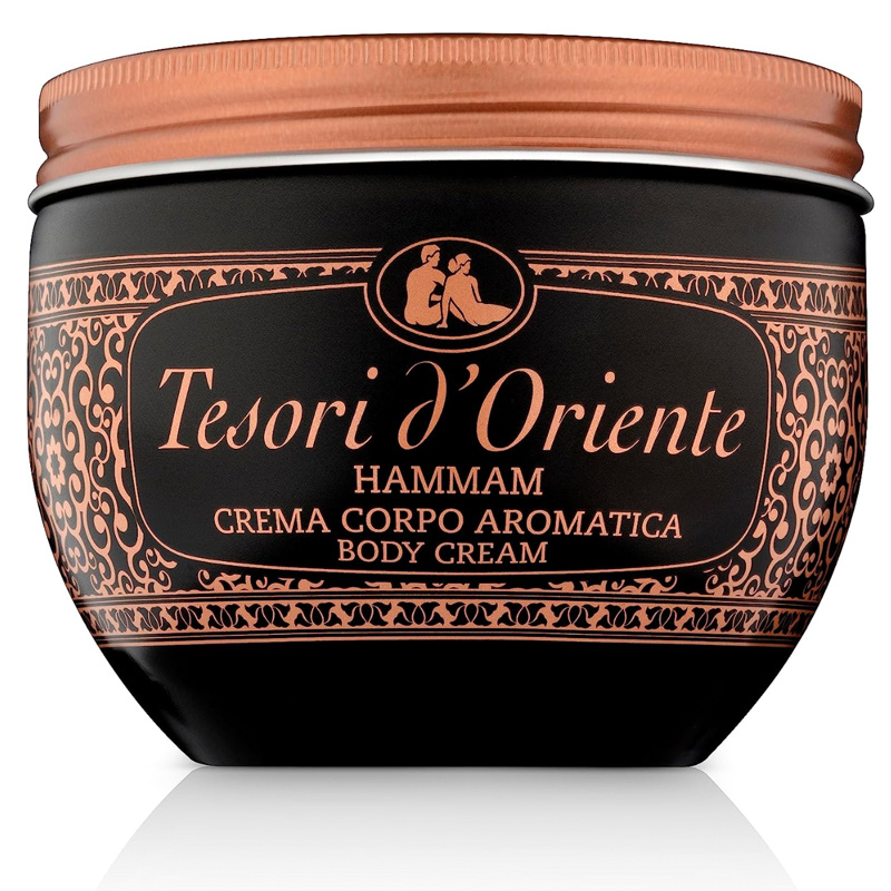 creme-profumate-autunno-tesori-oriente
