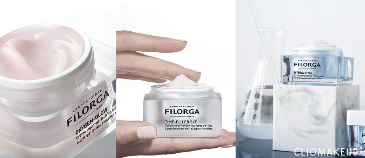 creme-viso-filorga-famose-cover