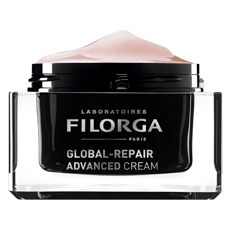 creme-viso-filorga-famose-global-repair