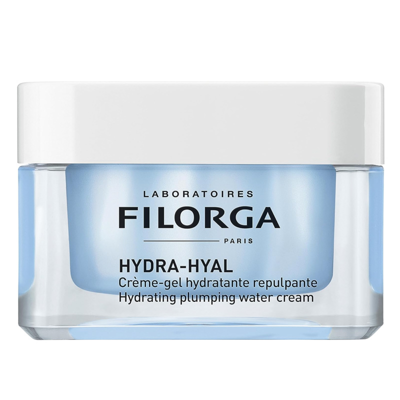 creme-viso-filorga-famose-hydra