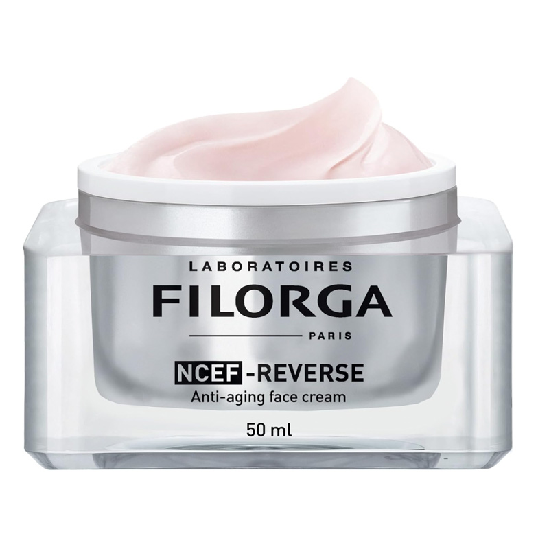 creme-viso-filorga-famose-ncef
