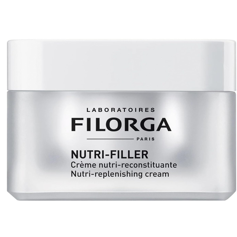 creme-viso-filorga-famose-nutri-filler