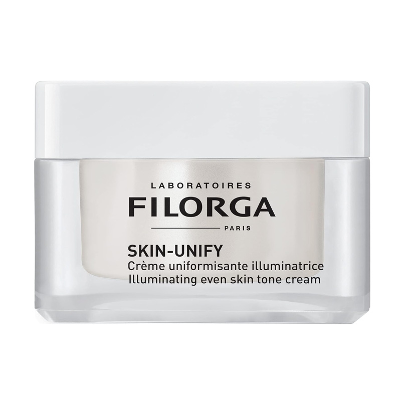 creme-viso-filorga-famose-skin-unify