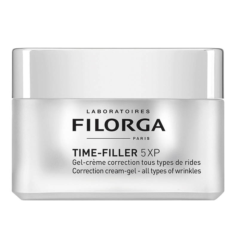 creme-viso-filorga-famose-time-filler