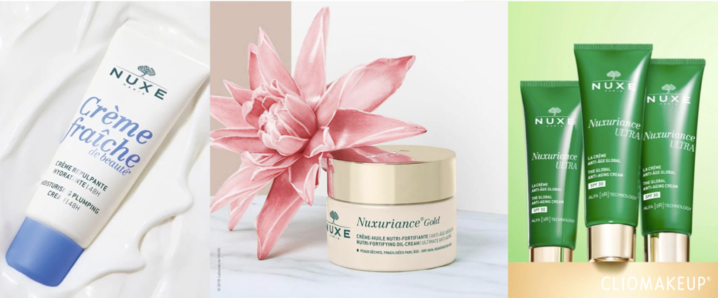 creme-viso-nuxe-cover