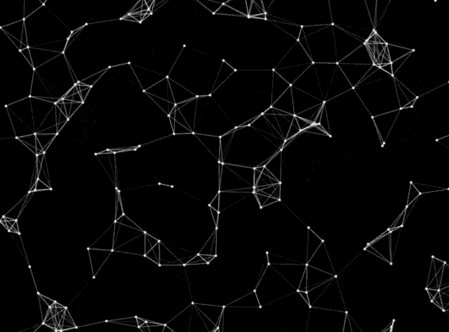 did-you-die-constillation