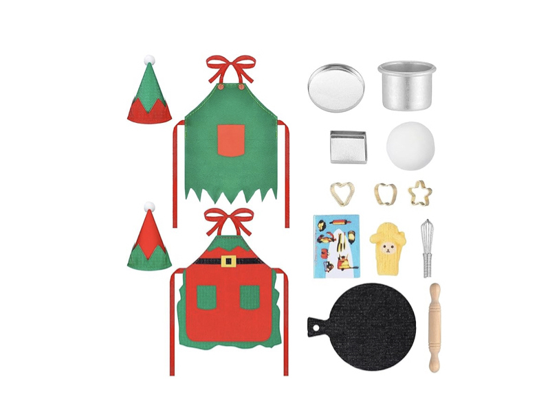 elf-on-the-shelf-accessori