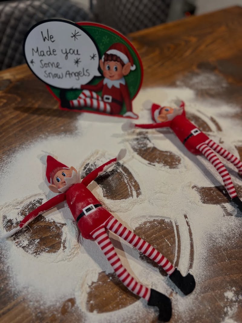 elf-on-the-shelf-angelo