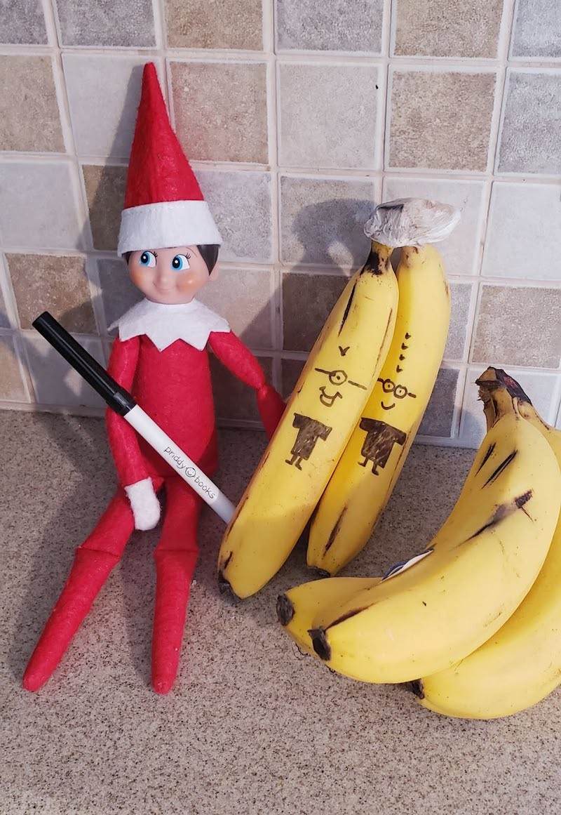 elf-on-the-shelf-banana