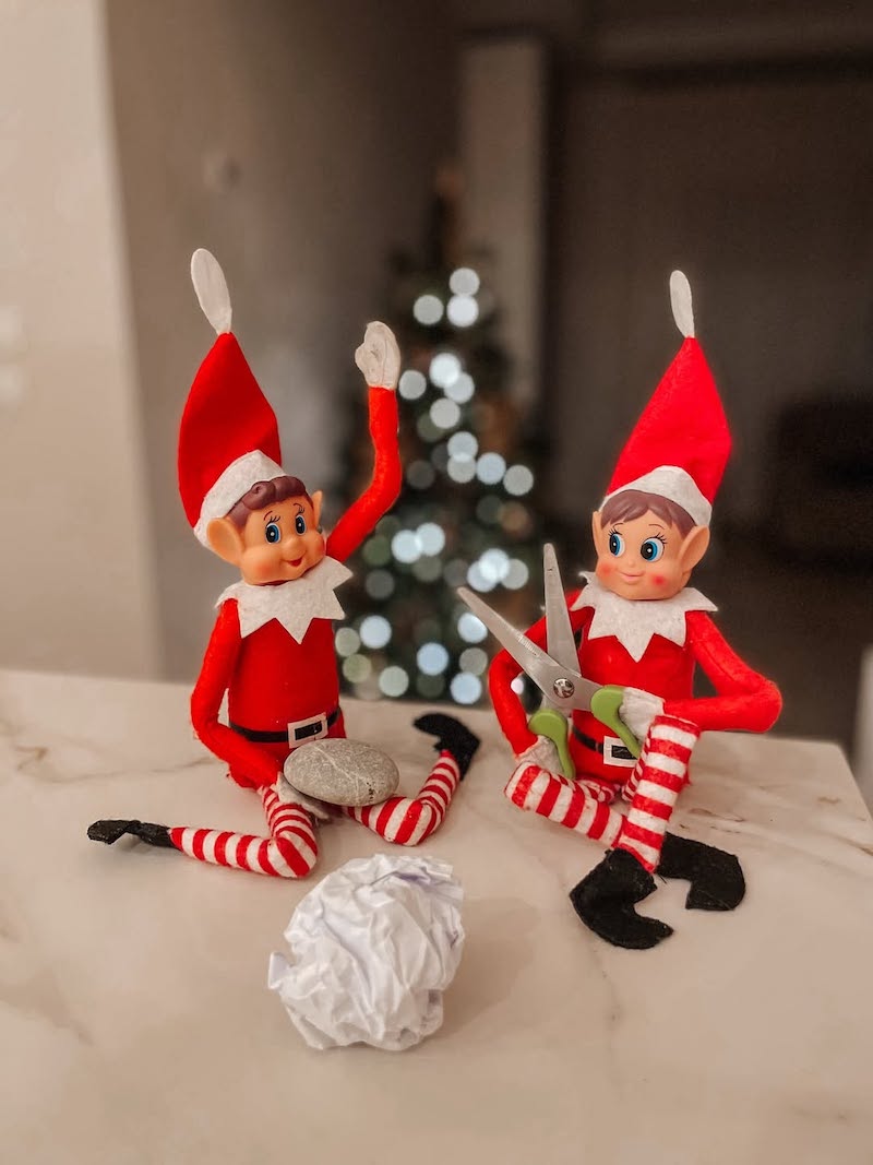 elf-on-the-shelf-elfi