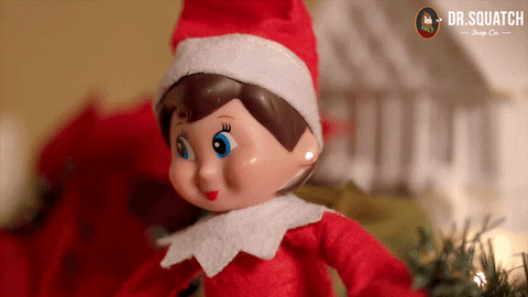 elf-on-the-shelf-gif