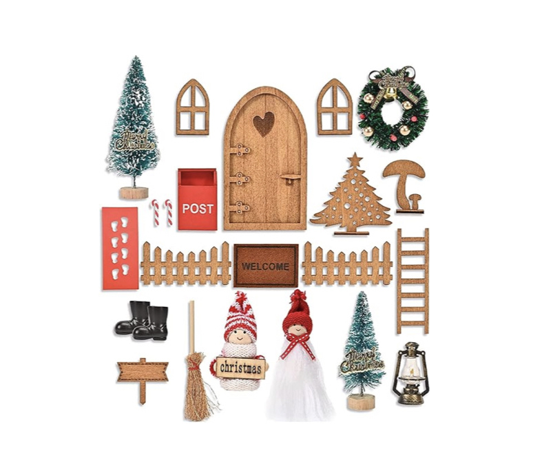 elf-on-the-shelf-porta