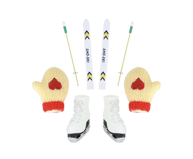 elf-on-the-shelf-sci