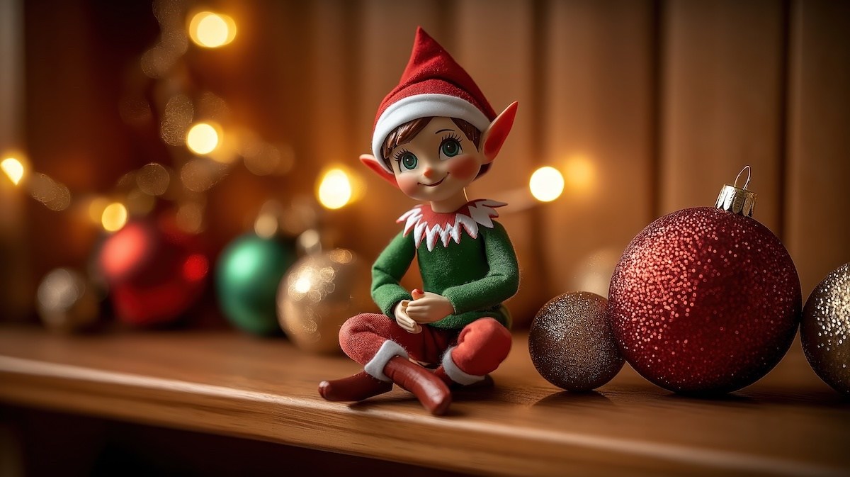 elf-on-the-shelf
