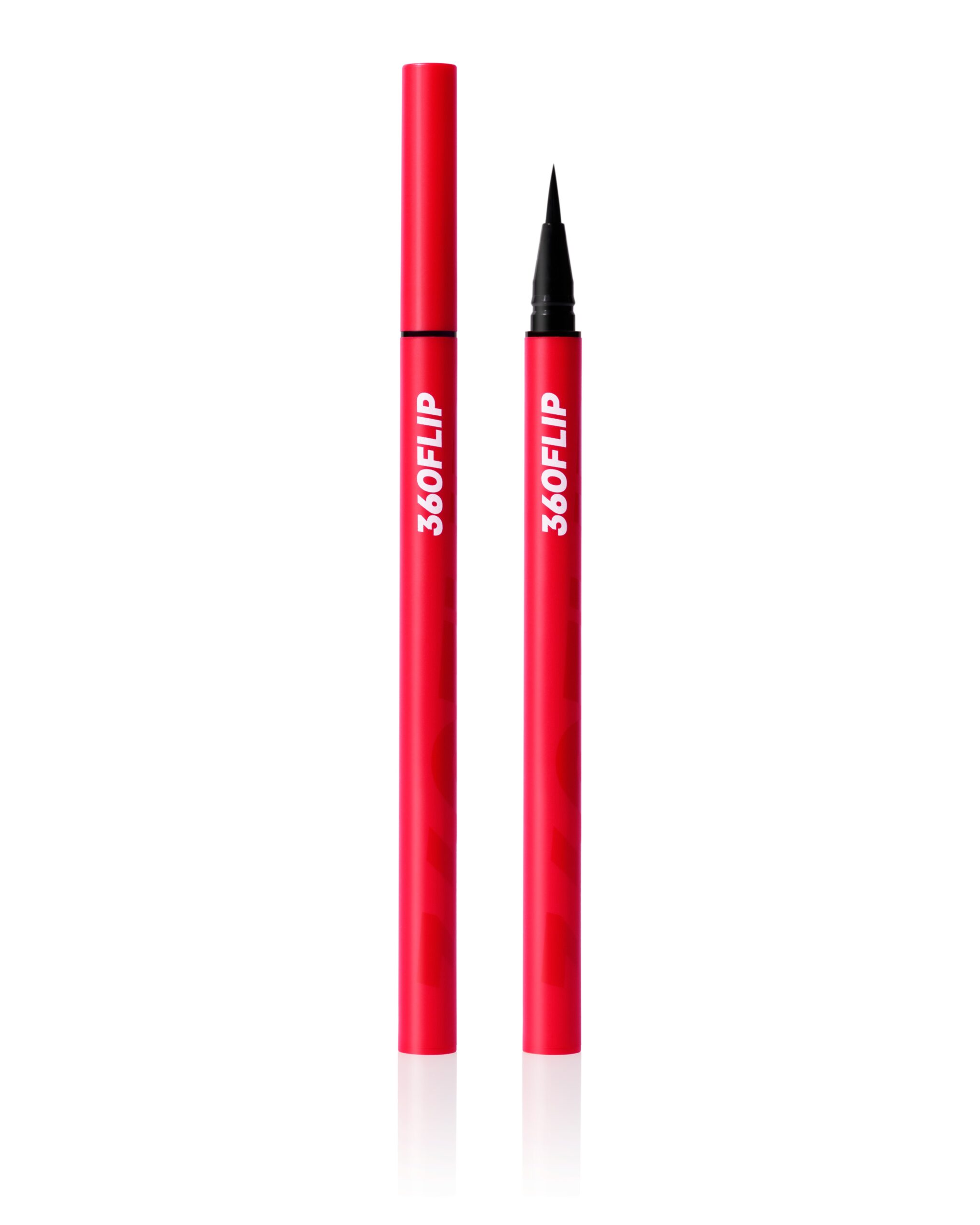 eyeliner-360FLIP-cliomakeup-pack-aperto