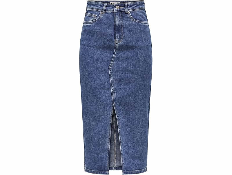 gonna-jeans-autunno-2024-ONLY