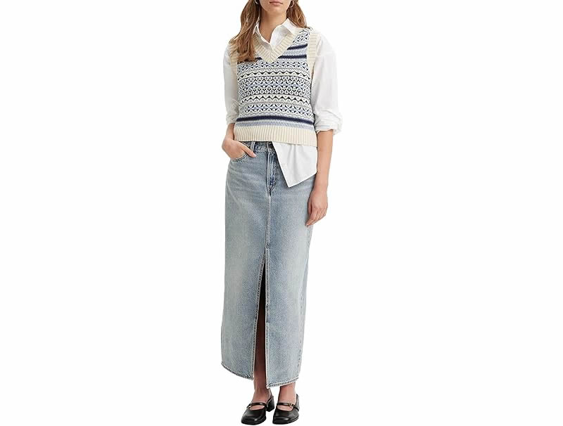 gonna-jeans-autunno-2024-levis