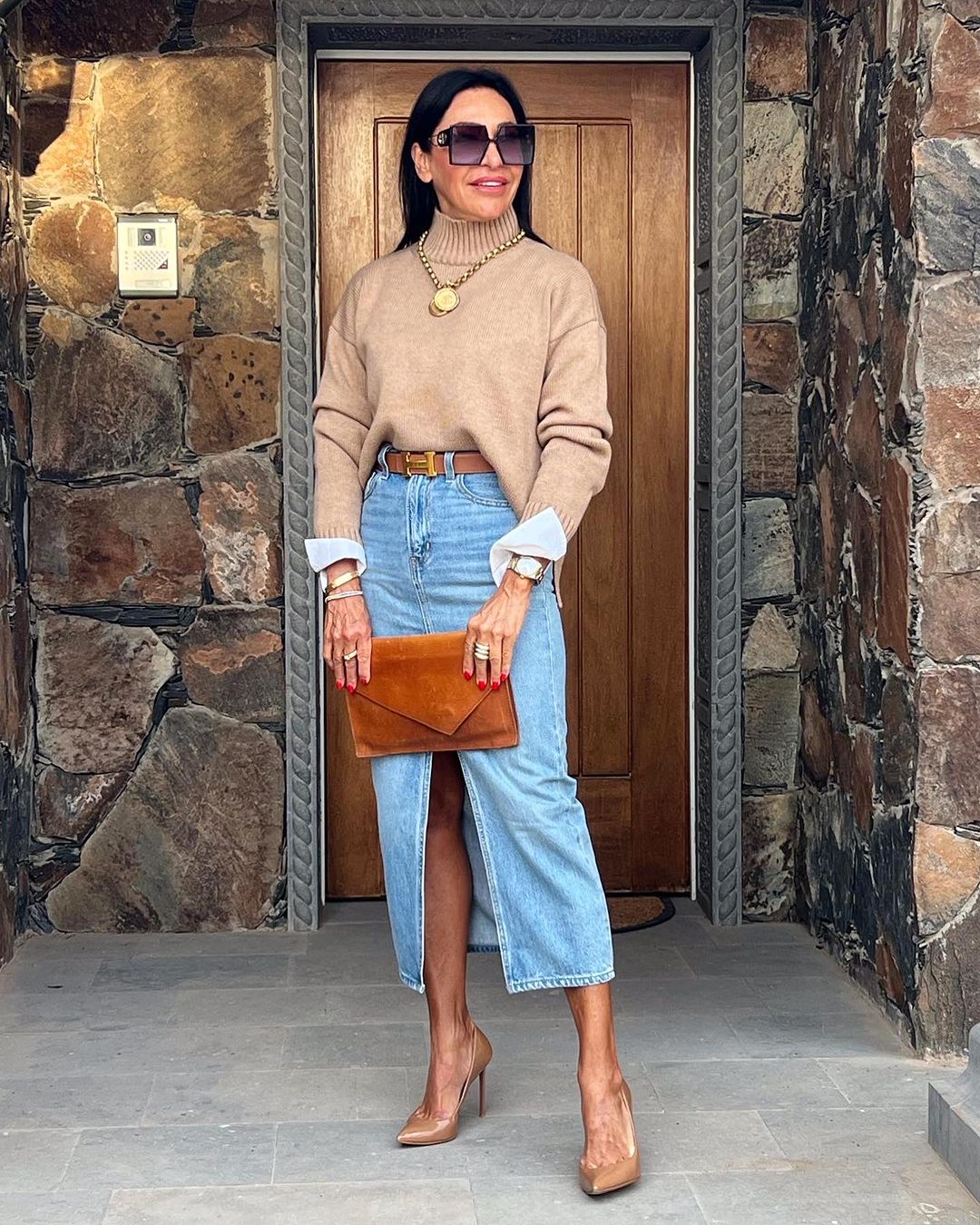 gonna-jeans-autunno-2024-pump