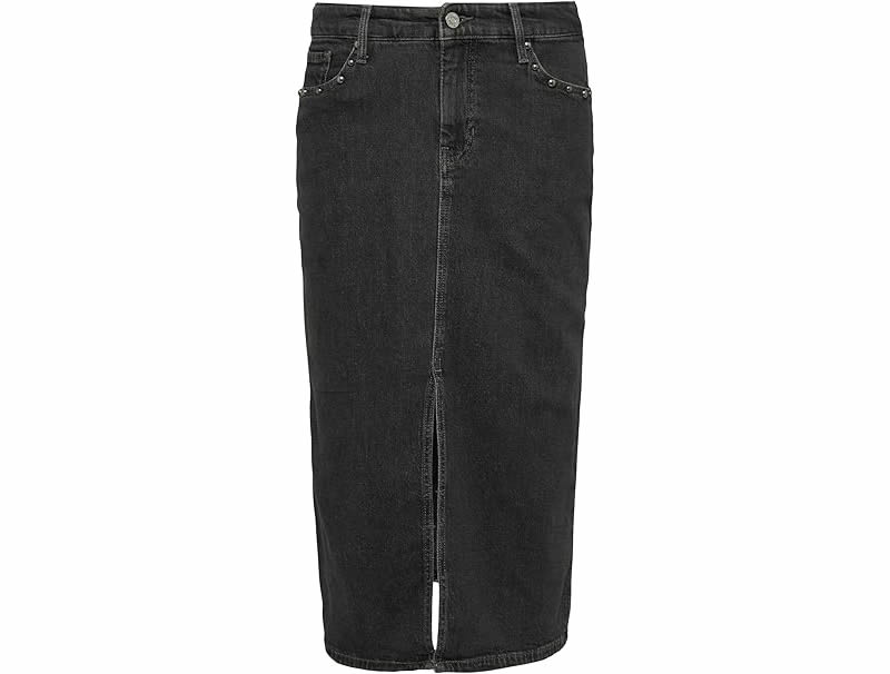 gonna-jeans-autunno-2024-soliver