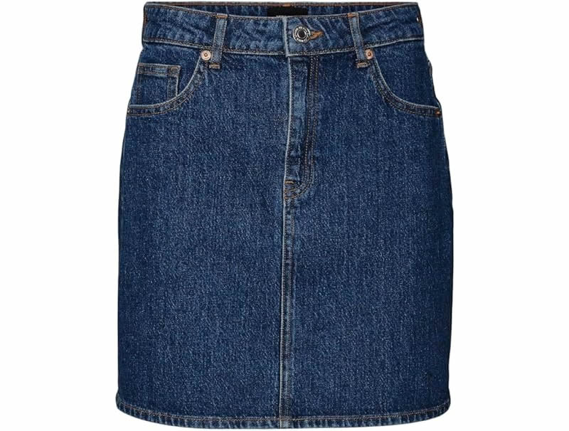 gonna-jeans-autunno-2024-vm