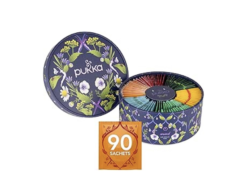 cofanetti-regalo-tisane-pukka