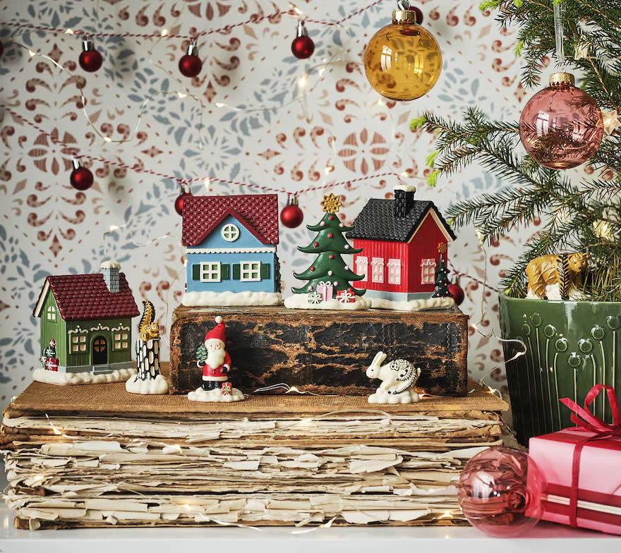 ikea-Natale-2024-casette